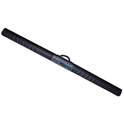 Image of Drennan DMS Coarse Fishing Top Kit Tube 170cm