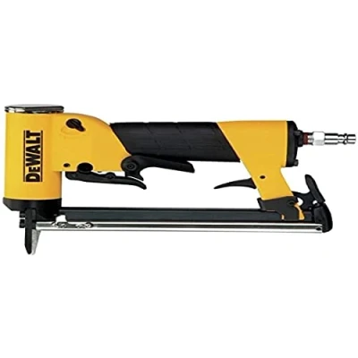 Image of DEWALT DPS8016 XJ Grapadora para grapas