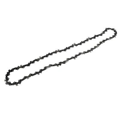 Image of Greenworks 29767 Saw Chain ( 40cm Oregon Suitable for Chainsaws of the 40 Volt Series ), Green
