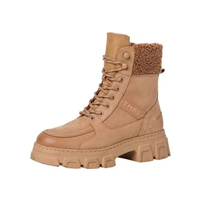 Image of Tamaris Bootie 1 26886 39 394