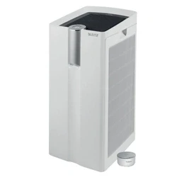 Image of Leitz TruSens Z 7000 Performance Series Air Purifier with E12 Epa Combination Carbon Filter Remote SensorPod