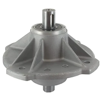 Image of Greenstar 25761 Blade Bearing and Accessory