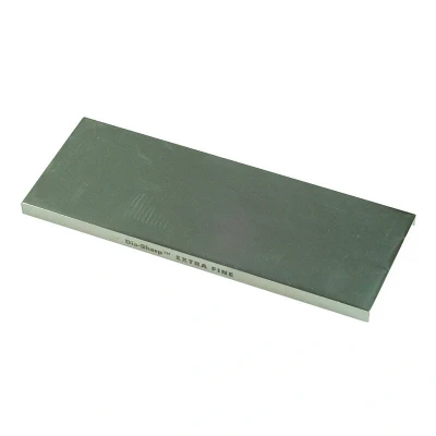 Image of D8E Diamond Sharp Whetstone 200 x 75mm Extra Fine DMTD8E