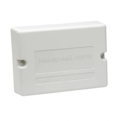 Image of Honeywell Home 10 Way Junction Box 42002116 002