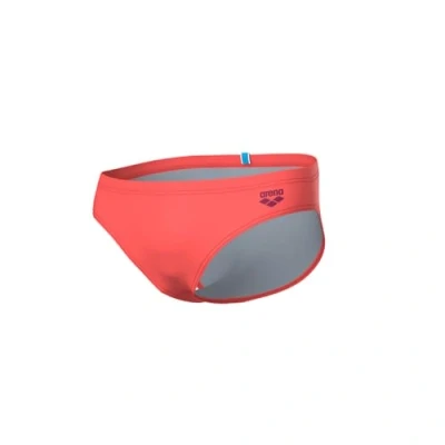 Image of Arena Men&#039;s SANTAMARIAS R Brief, Mangrove Light Green, 50