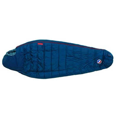 Image of Big Agnes Sidewinder SL 20 Sleeping bag