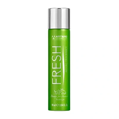 Image of Artero Perfume Fresh