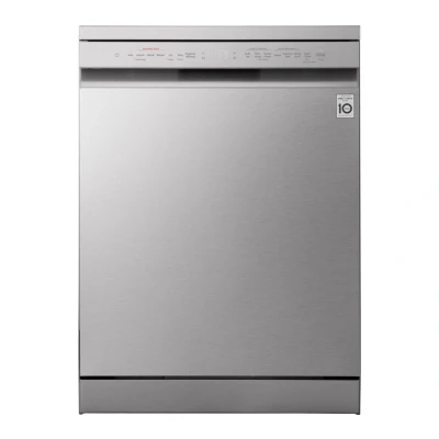 Image of LG DF243FVS