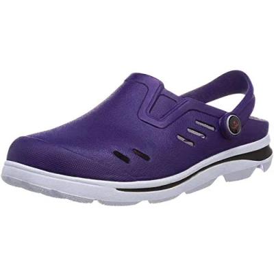 Image of chung shi Schuhe Dux Duflex Ortho Indigo lila (8905200) 43