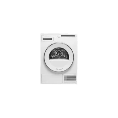 Image of ASKO T208H.W.UK