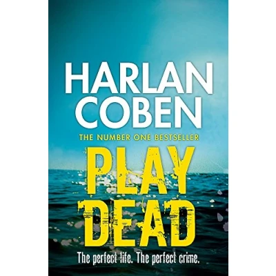 Image of Play Dead