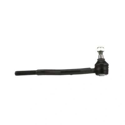 Image of 93169283 Track rod end DELPHI TA1594 13,3mm Front Axle Right VAUXHALL: Omega Saloon