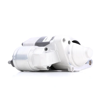 Image of 2330000QAM, 2330000QAY Starter motor VALEO NEW ORIGINAL PART 432685 12V 0,85kW 9 NO R 37 63mm RENAULT: CLIO 3, 2, TWINGO NISSAN: MICRA 4