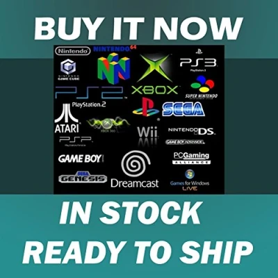 Image of Formula One 2002 (PS2)