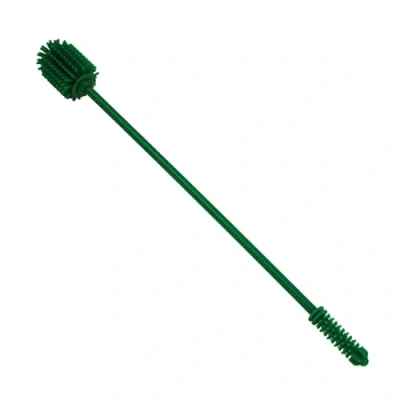 Image of LEM Stuffing Tube Cleaning Silicone Brush
