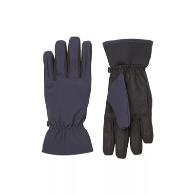 Image of SEALSKINZ Griston AQUASEALZ™ Waterproof All Weather Breathable Lightweight Gloves Textured Palm for Grip &amp; Dexterity Outdoor