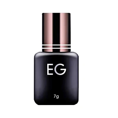 Image of EG Glue for Semi permanent Eyelash Extensions by Neicha