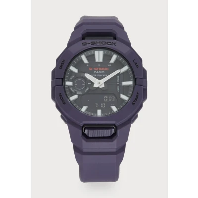 Image of CASIO GBA 950 2AER