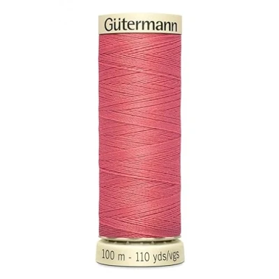 Image of Gutermann Sew All Sewing Thread 100m 926 Each