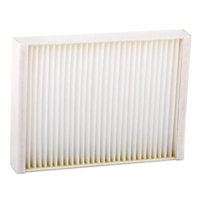 Image of 0008351500, A0008351500 Pollen Filter PURFLUX AH513 211mm 151mm 31mm MERCEDES BENZ: Vito Tourer, V Class, Van