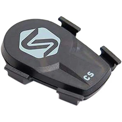 Image of Magnetless Speed or Cadence Sensor