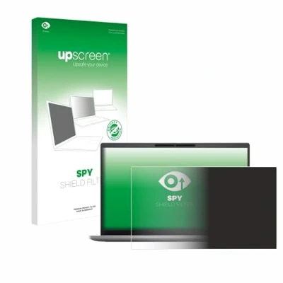 Image of upscreen Privacy Screen Filter &amp; Protector compatible with Dell Latitude 7420 Non Touch Anti Spy, Glare
