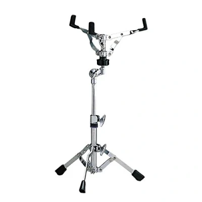 Image of Yamaha SS662 Snare Drum Stand