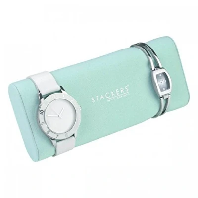 Image of Stackers Mint Watch/Bracelet Pad