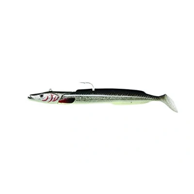 Image of Westin Sandy Andy 15cm 42g Robo Cod