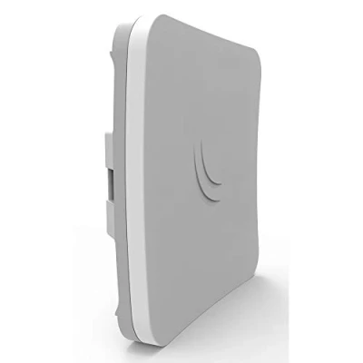 Image of 16dBi 5GHz Dual Chain Antenna