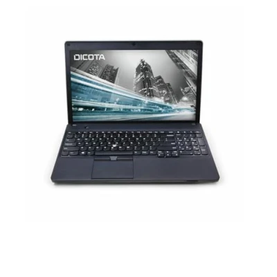 Image of Dicota Secret 14&quot; (16:9) 2 Way Privacy Filter For Pc Monitor And Laptop/Notebook Screens