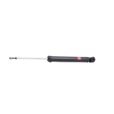 Image of 3B0513033, 3B9513031K, 3B9513031L, 4B3513031B Shock absorber KYB Excel G 343281 VOLKSWAGEN: Passat B5 GP Saloon, Estate, Estate
