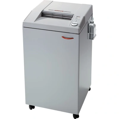 Image of IDEAL 3105 CC P 5 2x15mm Micro Cut Shredder