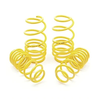 Image of Apex 60 8290 Lowering Springs