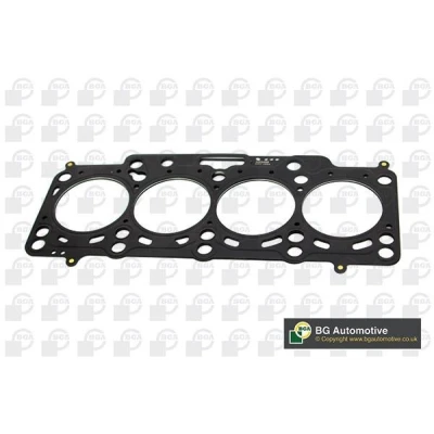 Image of BGA Cylinder Head Gasket CH7504B