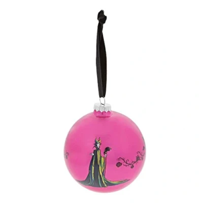 Image of Enchanting Disney Collection Bauble