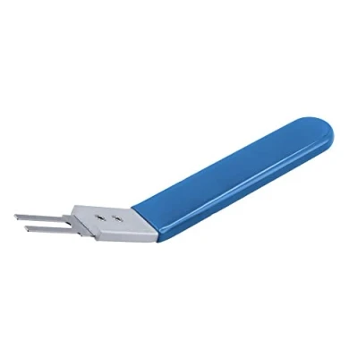 Image of Laser 8348 Rear View Mirror Release Tool