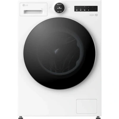 Image of LG F4X9009TWC
