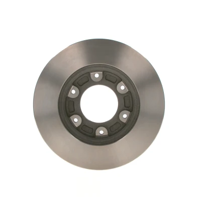 Image of 4351226140, 4351226160 Brake disc BOSCH 0 986 478 693 285mm 28mm 6 127mm Vented, internally vented Oiled TOYOTA: Hiace 4 Kasten, Granvia, 3 Bus