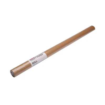Image of GoSecure Kraft Paper Roll 750mmx2.5m (50 Pack) PB02285