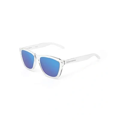 Image of HAWKERS Sunglasses ONE POLARIZED for men and women