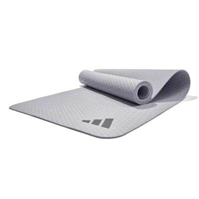 Image of Adidas 4mm Yoga Mat