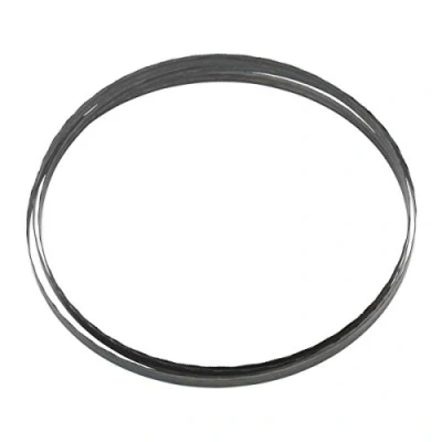 Image of Sealey Bandsaw Blade 1712 x 10 0.35mm 24tpi