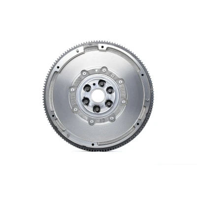Image of 03L105266BS Dual mass flywheel SACHS 2294 001 345