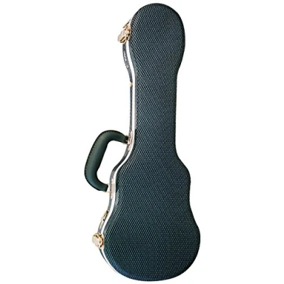 Image of TGI 1314 Case for ABS Soprano Ukulele