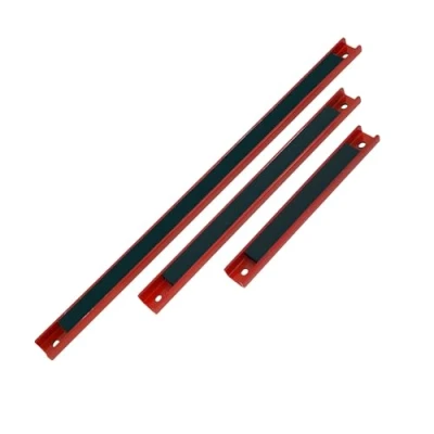 Image of Magnetic Tool Holder Set 3pc 200 300 450mm (8 12 18in.)