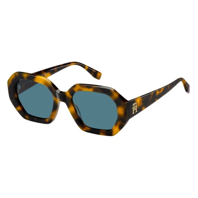Image of Sunglasses Tommy hilfiger Th 2155/s col. epz/ku