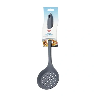 Image of Tala 10A11531 Skimmer, Iron, Grey