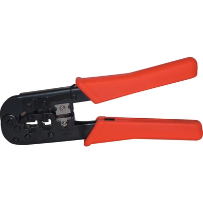 Image of Kennedy Modular Plug Crimping Tool