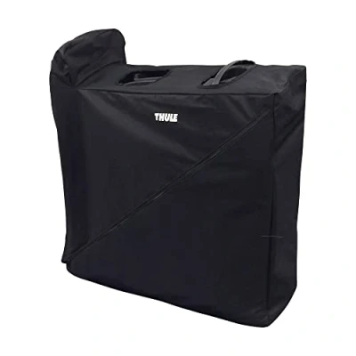 Image of EasyFold XT 3 Carry Bag